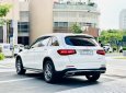 Mercedes-Benz GLC 300 2017 - Hỗ trợ trả góp, giao xe, test hãng toàn quốc