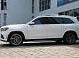 Mercedes-Benz GLS 450 2022 - Xe sẵn giao ngay và nhiều ưu đãi hấp dẫn