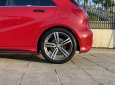 Mercedes-Benz A250 2013 - Bán xe giá cực tốt