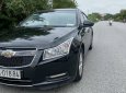 Chevrolet Cruze 2013 - Đen bản đủ xe 1 chủ duy nhất - Giá nhân dân anh em ủng hộ