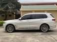 BMW X7 2022 - Xe màu trắng