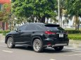 Lexus RX 300 2021 - Tên tư nhân biển Sài Gòn