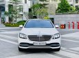 Mercedes-Benz S 450L 2019 - Nhập khẩu giá tốt 3 tỷ 259tr