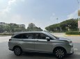 Toyota Veloz Cross 2022 - Xe như mới tinh trong hãng