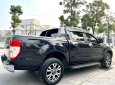 Ford Ranger 2016 - Hàng vẫn hot tư nhân 1 chủ từ mới lên lazang Wildtrak, hub kính, đề start stop, bảo dưỡng hãng