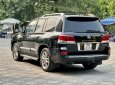 Lexus LX 570 2013 - Chờ một chữ duyên để em về làm tri kỷ