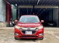 Honda HR-V 2020 - Nhập Thái Lan biển Bình Dương lướt 8000km zin 100%