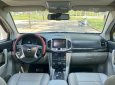 Chevrolet Captiva 2015 - Giá 447tr