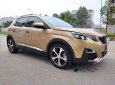 Peugeot 3008 2018 - Biển 88, xe cực kỳ đẹp phong cách Châu Âu