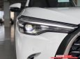 Toyota Corolla Cross 2022 - Đủ màu sẵn xe giao ngay, chính sách hỗ trợ cực tốt, hỗ trợ trả góp tối đa