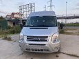 Ford Transit 2016 - Ford Transit 2016