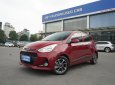 Hyundai Grand i10 2019 - Biển siêu vip tư nhân 1 chủ từ đầu