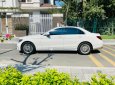 Mercedes-Benz C 250 2016 - Đăng ký lần đầu 2016 mới 95% giá tốt 1 tỷ 77tr