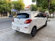 Mitsubishi Mirage 2016 - Mitsubishi Mirage 2016 tại Hải Phòng