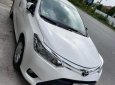 Toyota Vios 2015 - Máy số zin từ nắp dàn cò gốc Hà Nội