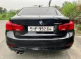 BMW 320i 2016 - Xe gia đình, giá tốt 895tr