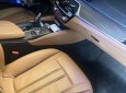 BMW 520i 2021 - Lướt 20000km