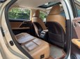 Lexus RX 200 2015 - Xe chính chủ giá tốt