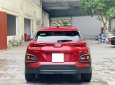 Hyundai Kona 2019 - Đăng kí lần đầu 2019 màu đỏ