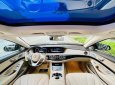 Mercedes-Maybach S 450 2020 - Nâng cấp full Maybach S560 siêu mới giá hơn 7 tỷ