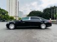 Mercedes-Benz Maybach S450 2020 - Đăng ký 2021, chạy hơn 1 vạn km như mới