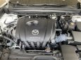 Mazda CX-30 2022 - Hỗ trợ bank đến 70% - Bao check hãng