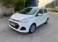 Hyundai i10 2016 - Hyundai i10 2016 số sàn tại Bắc Giang