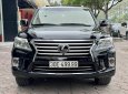 Lexus LX 570 2013 - Màu đen, nhập khẩu