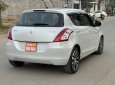 Suzuki Swift 2015 - Màu trắng, xe nhập