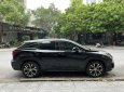 Lexus RX 350 2017 - Xe màu đen nhập chính hãng