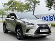 Lexus NX 300 2020 - Biển HN, tên cá nhân