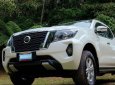 Nissan Navara 2022 - Giá dự kiến 690tr