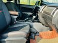 Ford Ranger 2018 - Ford Ranger 2018 số tự động