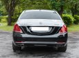 Mercedes-Maybach S 400 2016 - Up full maybach S600 biển Sài Gòn