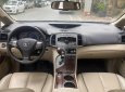 Toyota Venza 2009 - Toyota Venza 2009