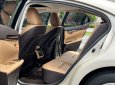 Lexus ES 250 2017 - Biển số Sài Gòn