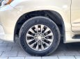 Lexus GX 460 2009 - Hốt ngay xe form 2015 chỉ với giá 1 tỷ 650 triệu