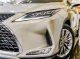 Lexus RX 300 2022 - Xe mới đến 99% cần bán