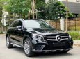 Mercedes-Benz GLC 300 2018 - Mercedes-Benz GLC 300 2018