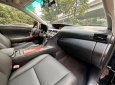 Lexus RX 350 2010 - Bản full option 1 chủ từ mới, giá tốt