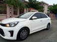 Kia Soluto 2021 - Sport zin bản cao cấp độ full options tuyệt đẹp