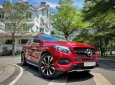 Mercedes-Benz GLE 400 2020 - Model 2020 nhập Mỹ full option
