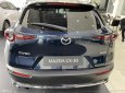 Mazda CX-30 2022 - Ưu đãi cực lớn cuối năm, nhập khẩu trực tiếp từ Thái - Chỉ từ 267tr nhận xe ngay