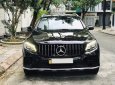 Mercedes-Benz GLC 300 2018 - Một chủ từ đầu