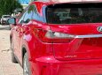 Lexus RX 200 2017 - Xe đẹp giá chất cần bán