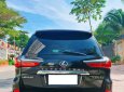 Lexus LX 570 2012 - Nhập nguyên chiếc