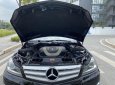 Mercedes-Benz C class 2013 - Mercedes-Benz 2013 số tự động tại Hà Nội