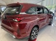 Toyota Veloz Cross 2022 - Nhập khẩu lô cuối 2022 - Ưu đãi tiền mặt, phụ kiện, lãi suất hấp dẫn