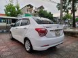 Hyundai i10 2016 - Hyundai i10 2016 tại Hà Nội