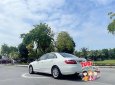 Mercedes-Benz E180 2011 - Giá tốt 550tr